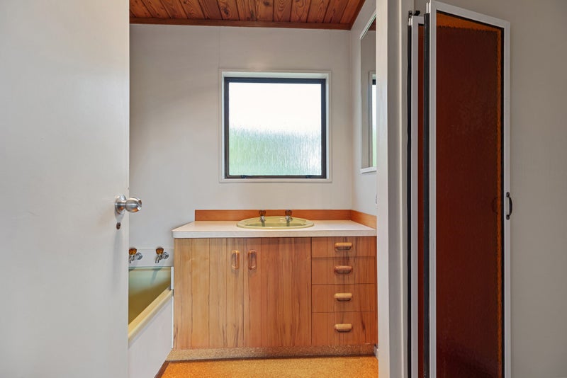 111 Waitaha Road, Welcome Bay, Tauranga - Carousel 15