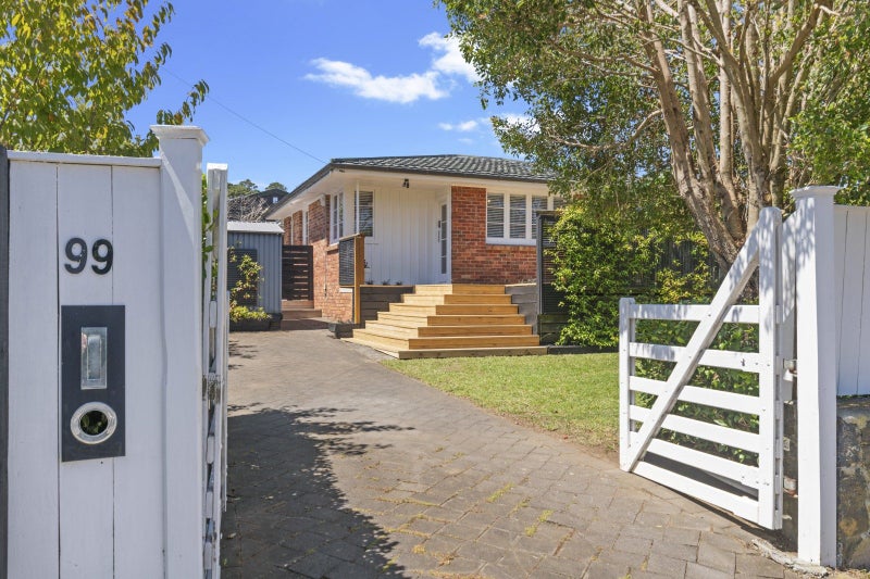 99 Wallace Road, Mangere Bridge, Auckland - Carousel 21