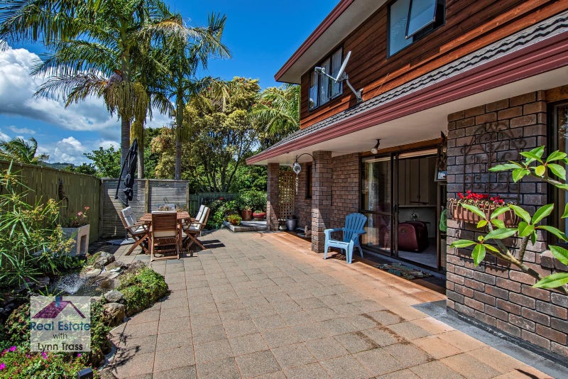 25A Highfield Way, Maunu, Whangarei - Carousel 18