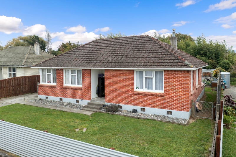 52 Lucas Street, Riversdale, Blenheim - Carousel 2