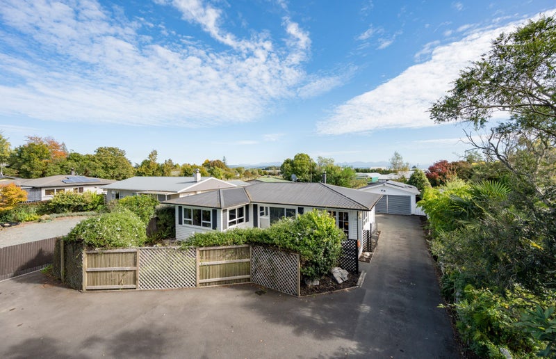 244 Main Road, Hope, Richmond - Carousel 21
