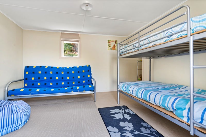 63 Pacific Bay Road, Whangarei - Carousel 25