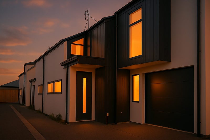 25 Allard Street, Edgeware, Christchurch - Carousel 2