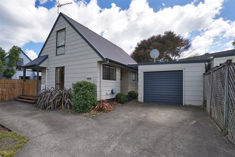 9 Lickfold Lane, Pukete, Hamilton - Carousel 12