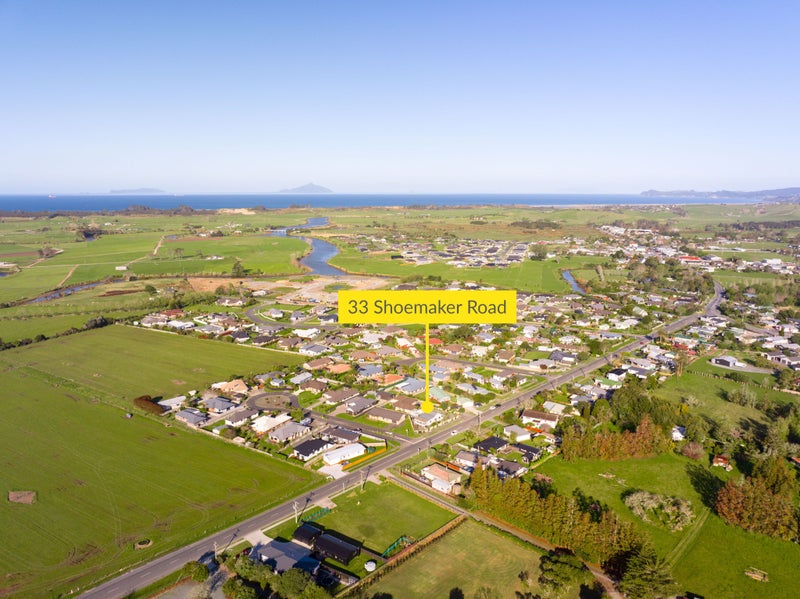 33 Shoemaker Road, Waipu, Waipu - Carousel 26