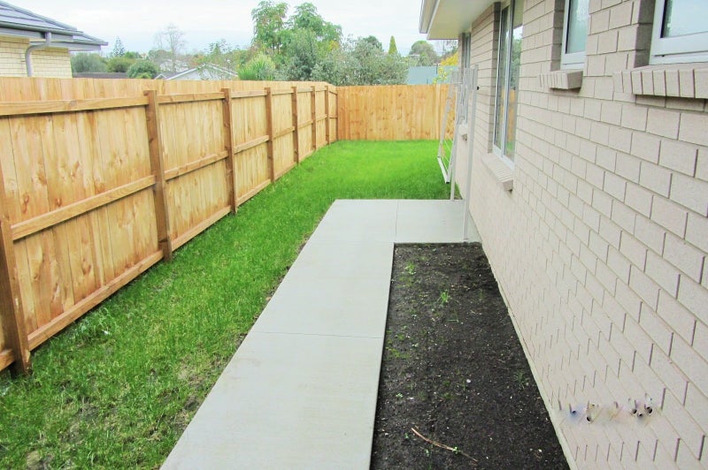13 Captain Mitchell Drive, Opaheke, Papakura - Carousel 7
