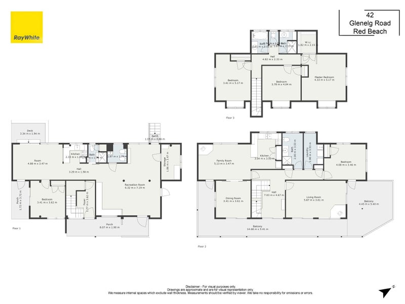 42 Glenelg Street, Bradford, Dunedin - Carousel 28