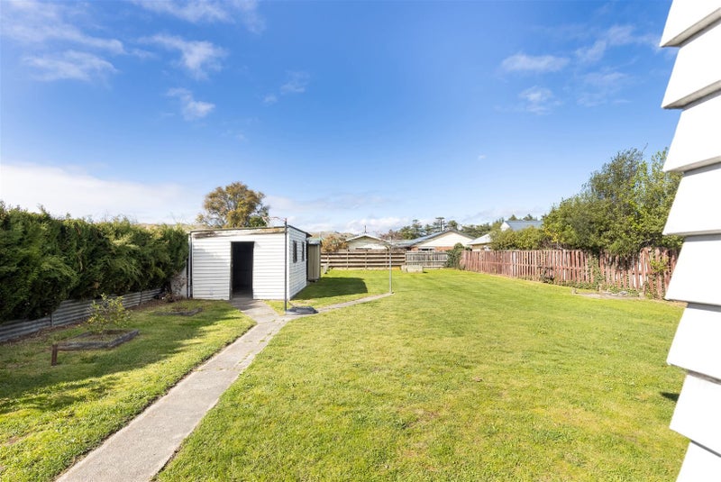 8 Page Street, Redwoodtown, Blenheim - Carousel 2