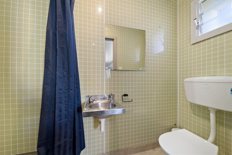 38 Avalon Crescent, Fernhill, Queenstown - Carousel 33