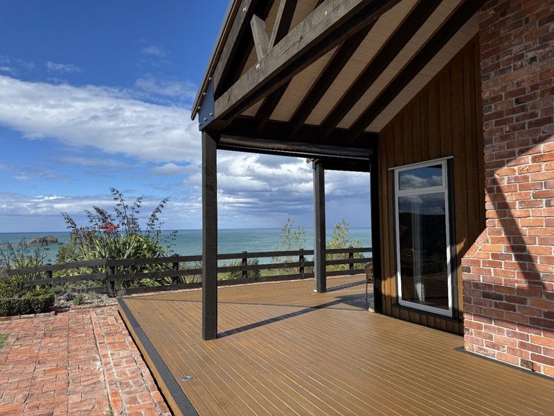 50 Pakuratahi Valley Road, Tangoio, Napier - Carousel 16