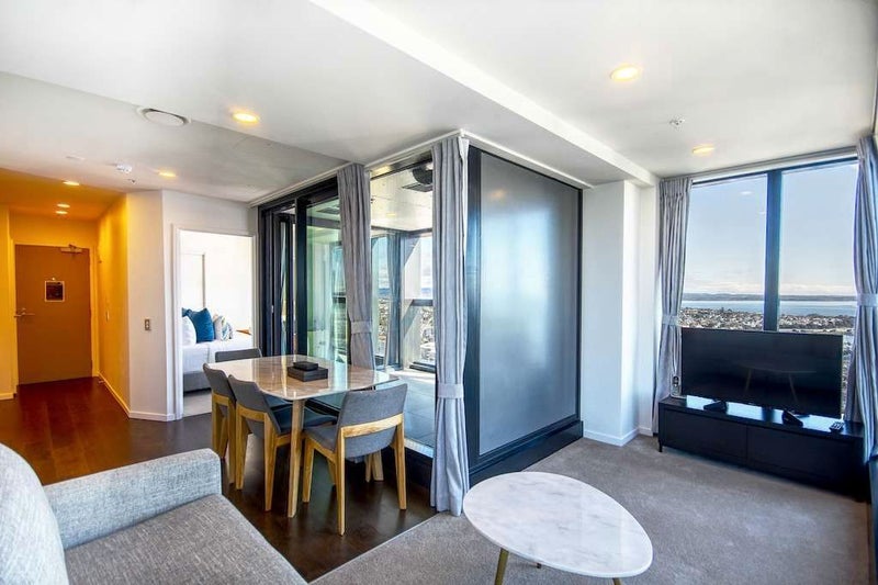 2902/32 Swanson Street, Auckland Central, Auckland - Carousel 7