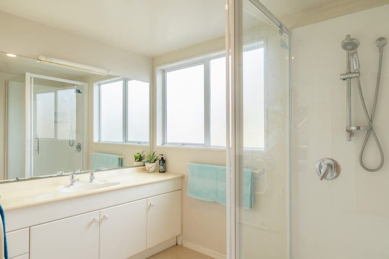 83 Brodie Street, Ilam, Christchurch - Carousel 28