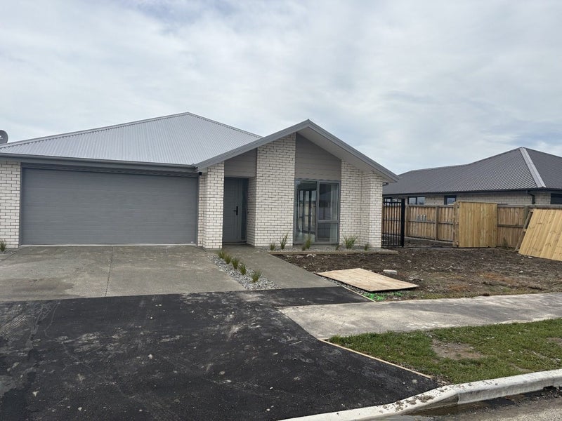 116 Trevors Road, Elgin, Ashburton - Carousel 1