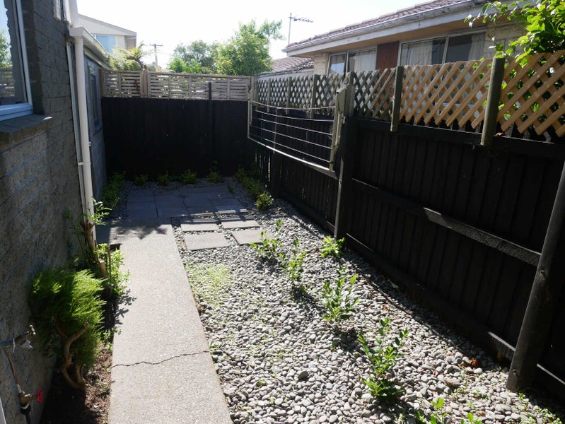 5/21 Seddon Street, Sydenham, Christchurch - Carousel 15