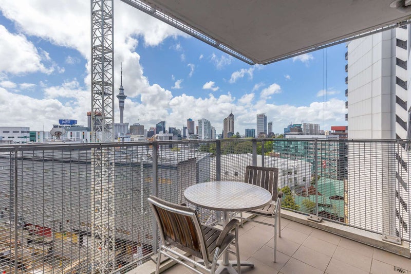 708/37 Symonds Street, Grafton , Auckland - Carousel 9