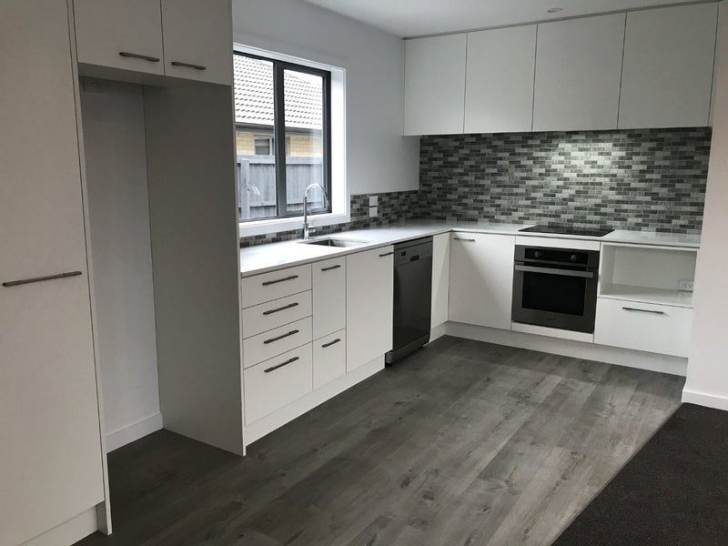 3/11 Millar Street, Sydenham, Christchurch - Carousel 2