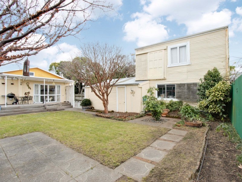 103 Georges Drive, Napier South, Napier - Carousel 18