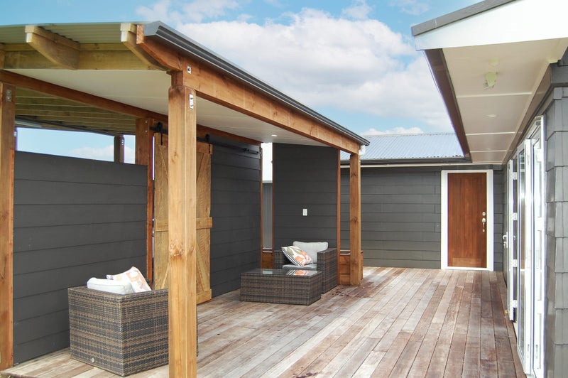 48 Houkura Way, Hakaru - Carousel 26