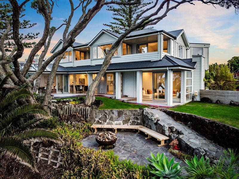 43 Clifton Road, Hauraki, Auckland - Carousel 1