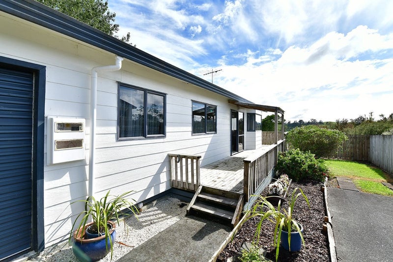 5/42 Rodney Street, Wellsford, Auckland - Carousel 13