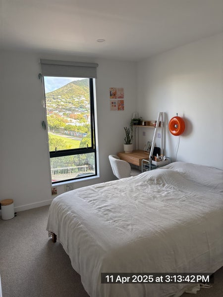 2/210 Karori Road, Karori, Wellington - Carousel 8