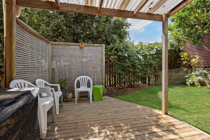 3/12 Fowlds Avenue, Sandringham, Auckland - Carousel 2