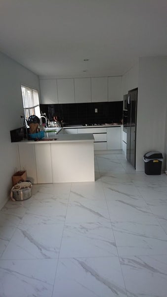 79A O'Donnell Avenue, Wesley, Auckland - Carousel 2