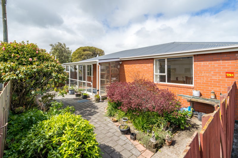 79B Oxford Street, South Dunedin, Dunedin - Carousel 25