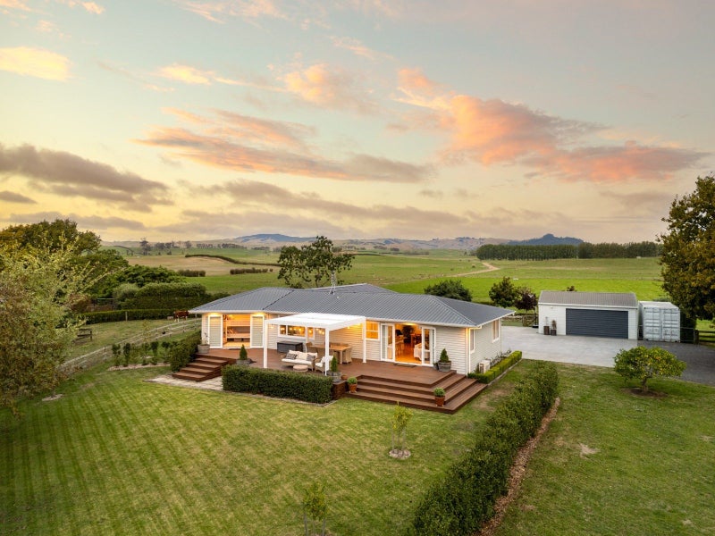 13A Hooper Road, Eureka, Hamilton - Carousel 1