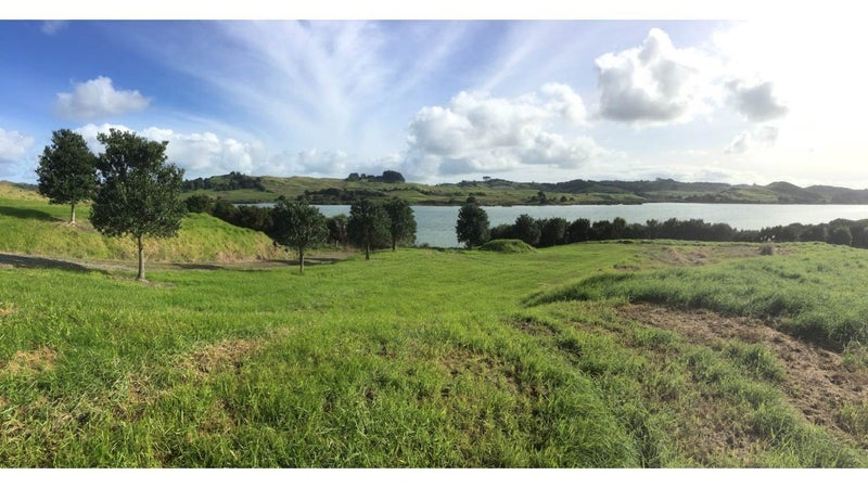 80 Hinamoki Drive, Kaiwaka - Carousel 1