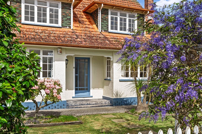 18 Princes Street, Kensington, Whangarei - Carousel 2