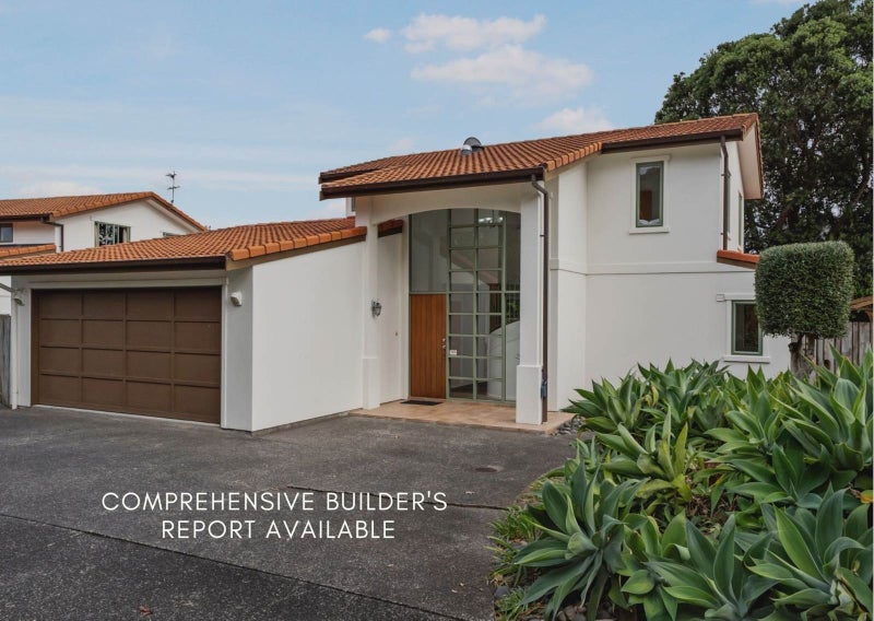 6B Mitchell Street, Blockhouse Bay, Auckland - Carousel 21