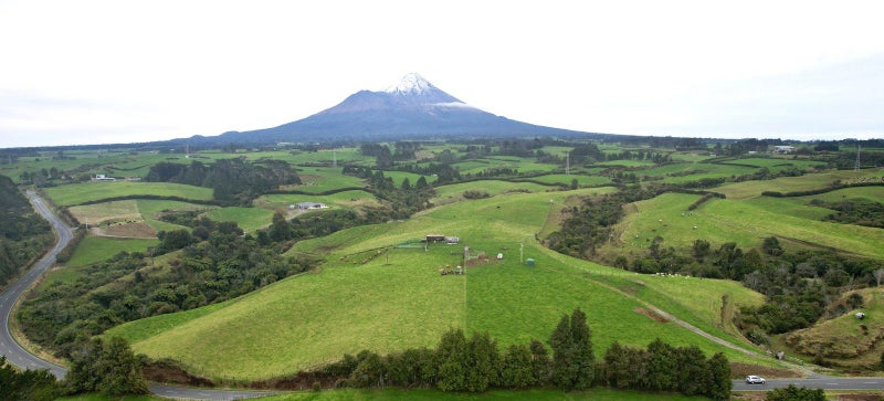 718 Opunake Road, Cardiff, Stratford - Carousel 2