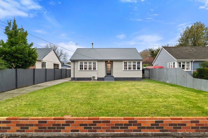 34 Jebson Street, Mairehau, Christchurch - Carousel 23