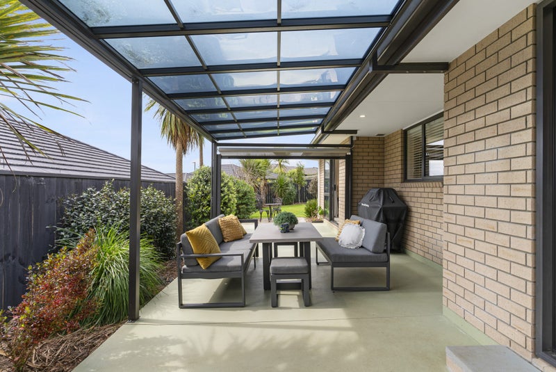 5 Lippiatt Crescent, POKENO - Carousel 2