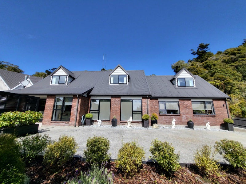 54 Power Road, Karoro, Greymouth - Carousel 1