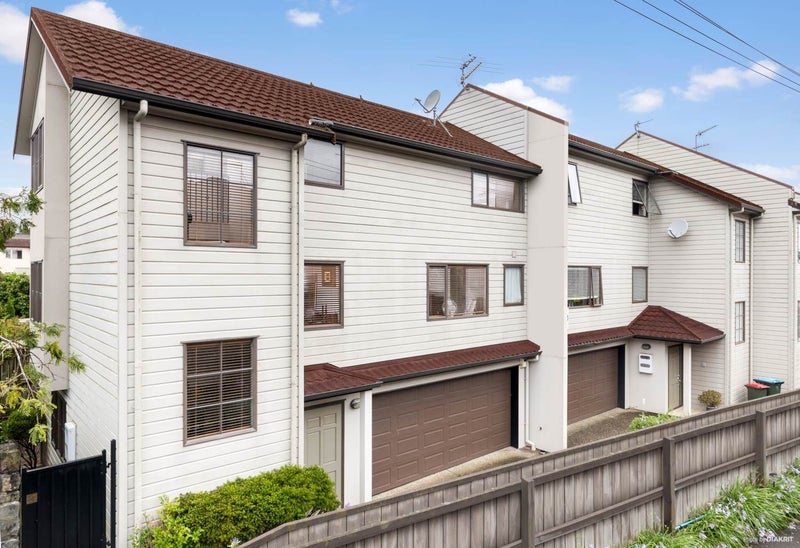 27 Campbell Road, Royal Oak, Auckland - Carousel 16