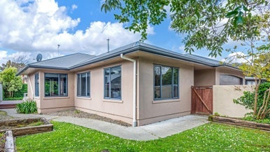 429A Ruahine Street, Terrace End, Palmerston North - Carousel 1