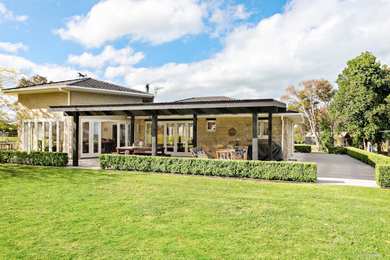 83 Kaiaua Road, Pokeno - Carousel 2