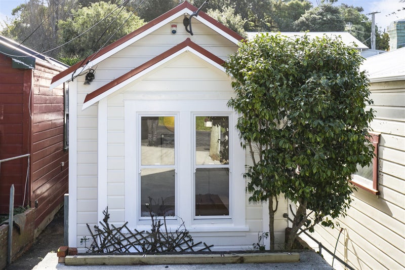 28 Duppa Street, Berhampore, Wellington - Carousel 1