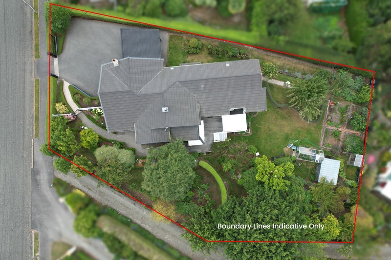 138 Perth Street, Holmes Hill, Oamaru - Carousel 20