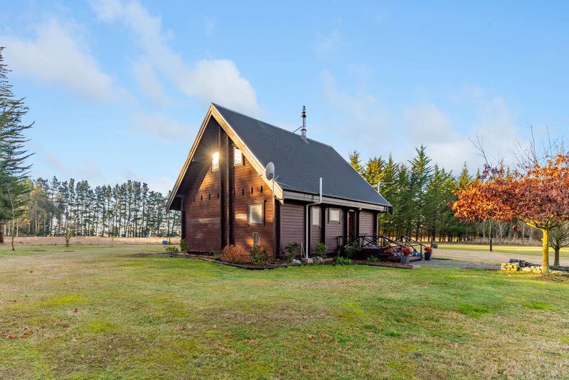 244 Main Race Road, Rangiora - Carousel 2