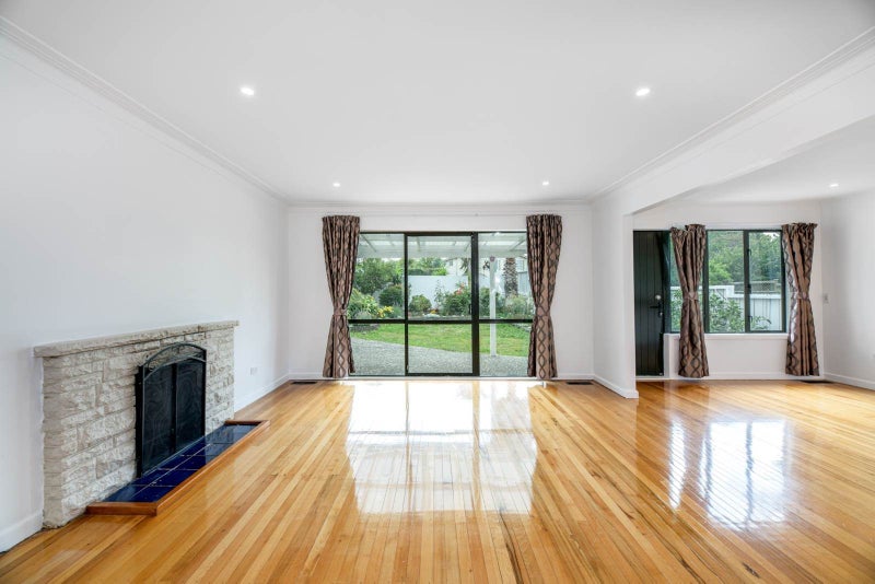 267 Kepa Road, Mission Bay, Auckland - Carousel 1