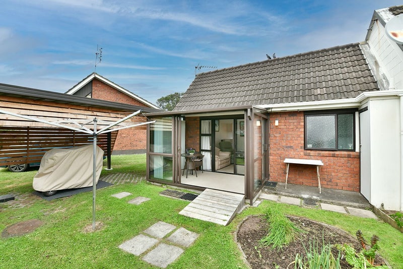 12 Bellbird Place, Orewa, Orewa - Carousel 20