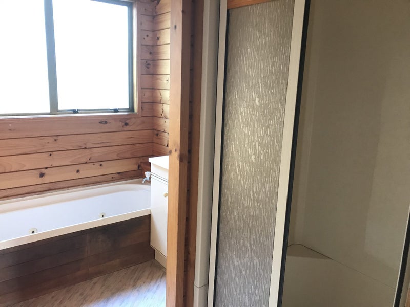 13 Randal Place, Bayview, Auckland - Carousel 6