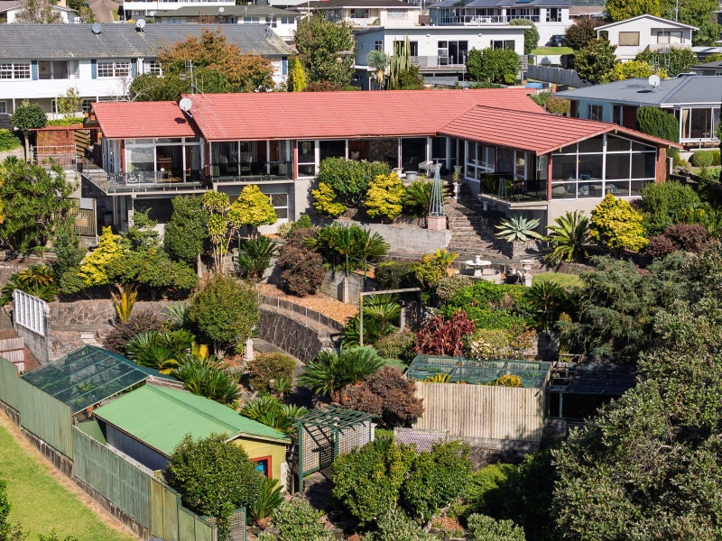 348 Maungatapu Road, Maungatapu, Tauranga - Carousel 2