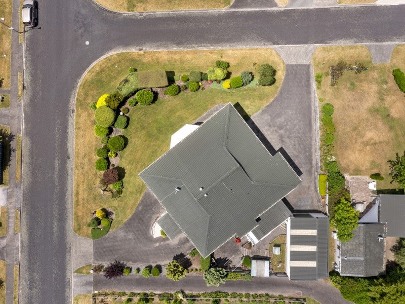 10 Alberta Street, Acacia Bay, Taupo - Carousel 20