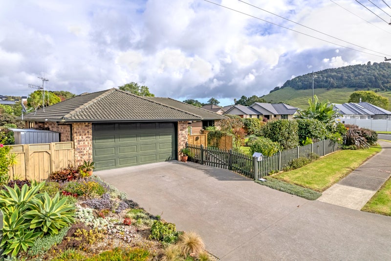 18 Ketenikau Road, Kamo, Whangarei - Carousel 1