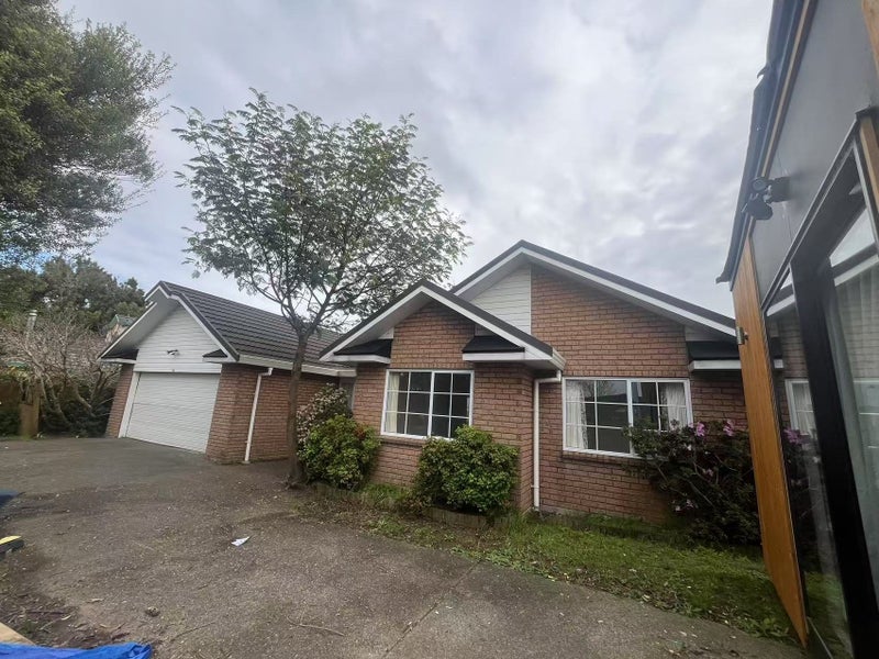 546 Don Buck Road, Westgate, Auckland - Carousel 2