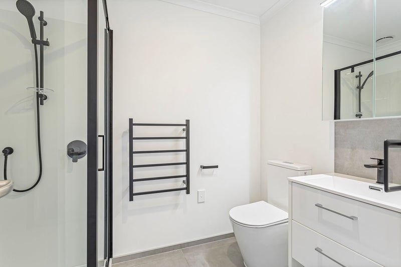 108 Druces Road, Wiri, Auckland - Carousel 8